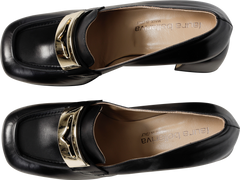 9720A Vitello - Nero