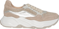 9954C Velour - Calcare