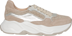9954C Velour - Calcare