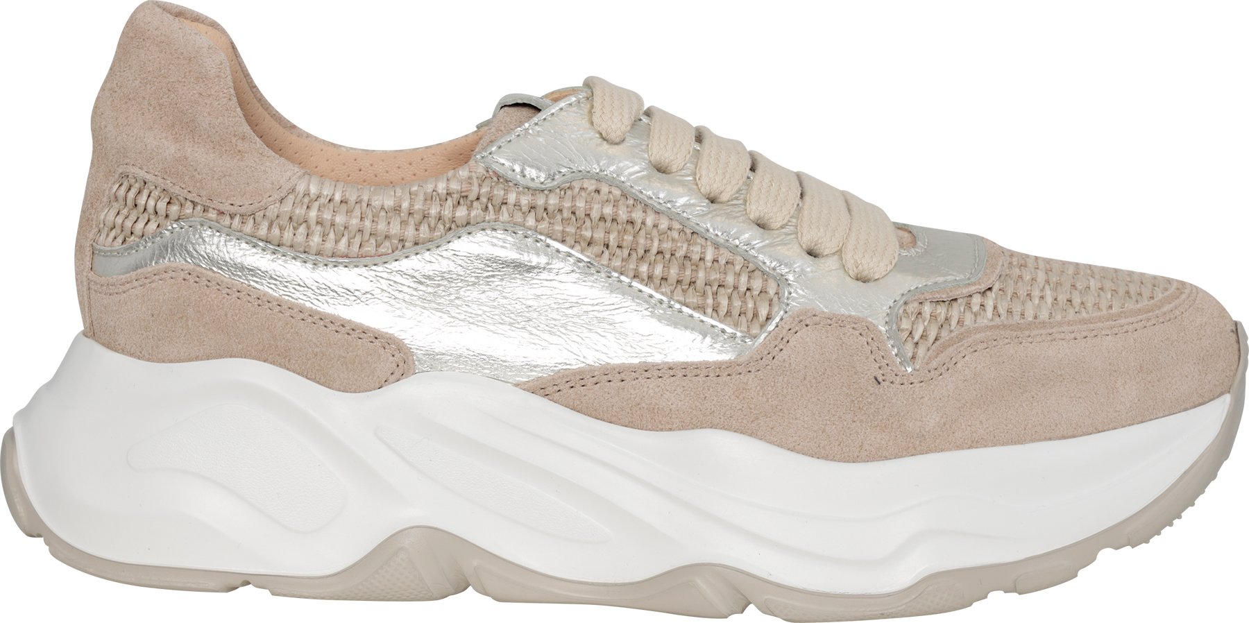 9954C Velour - Calcare