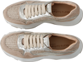 9954C Velour - Calcare