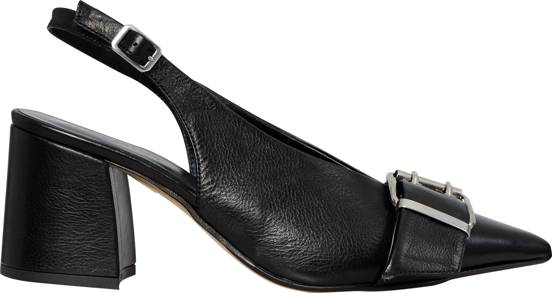 9871 Tropic - Svart