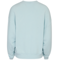 Benjamin Sweatshirt - Bleuciel