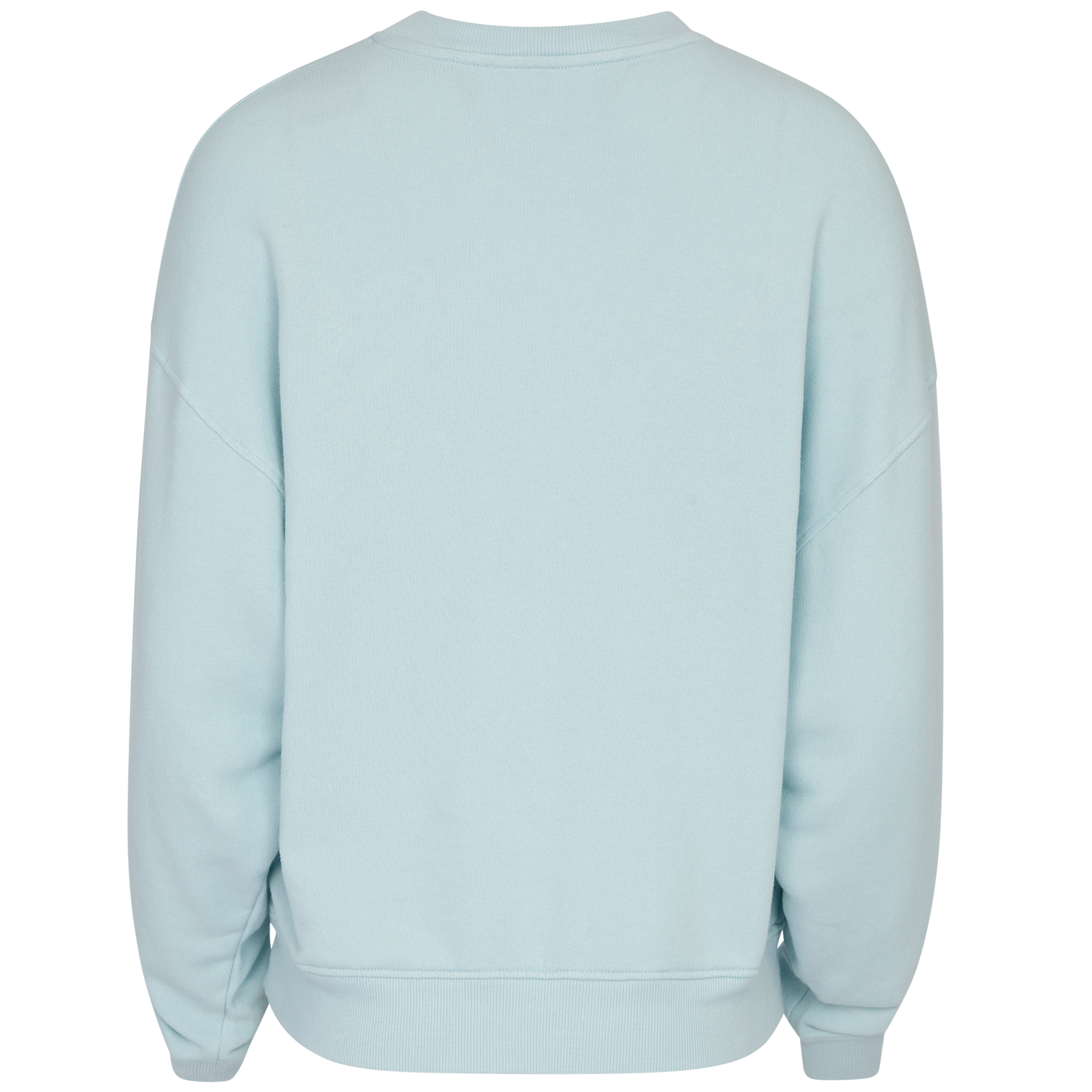 Benjamin Sweatshirt - Bleuciel