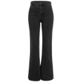 Blake New - Svart