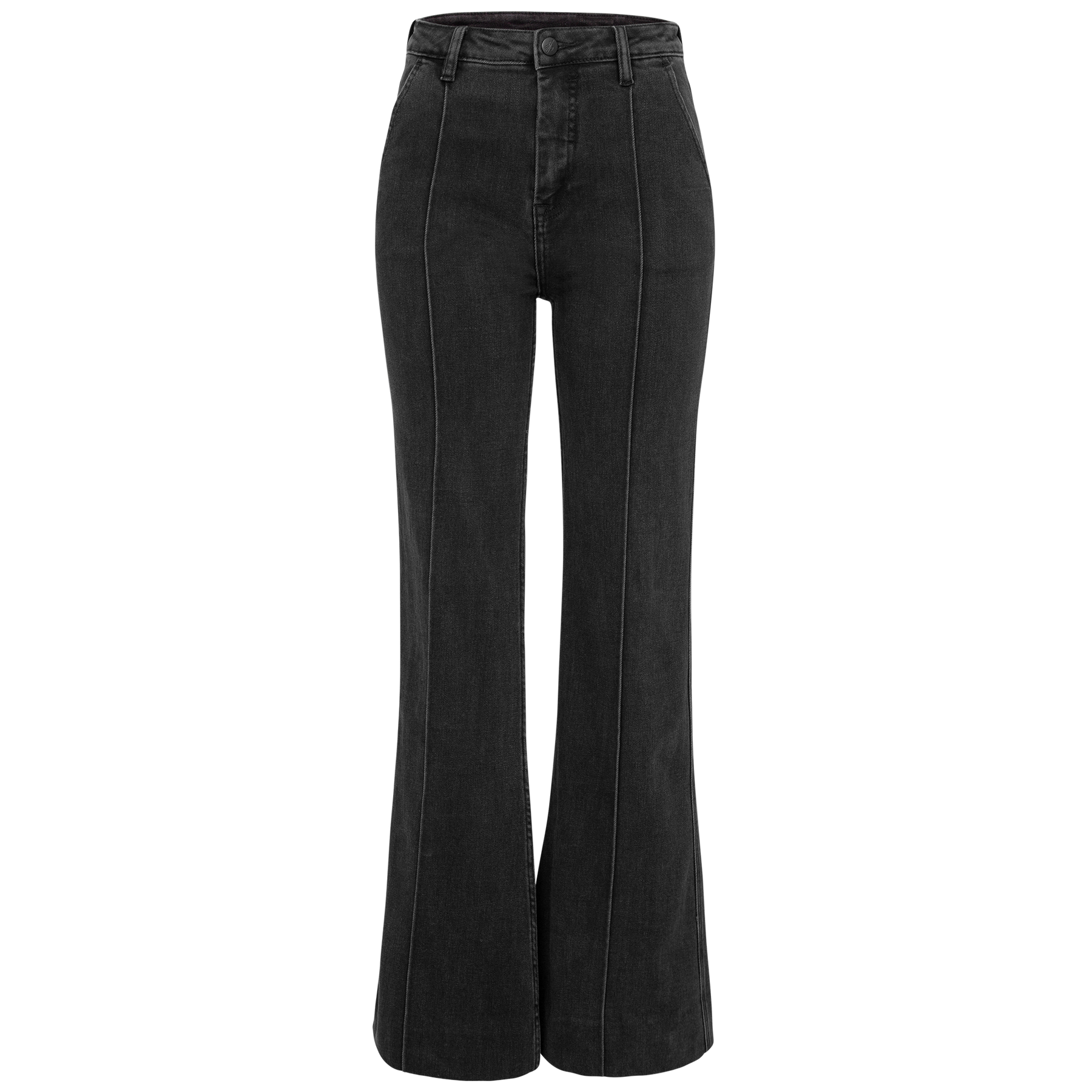 Blake New - Svart