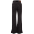 Blake New - Svart