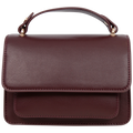 Renei Soft Structure - Deep Purple