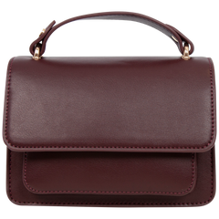 Renei Soft Structure - Deep Purple