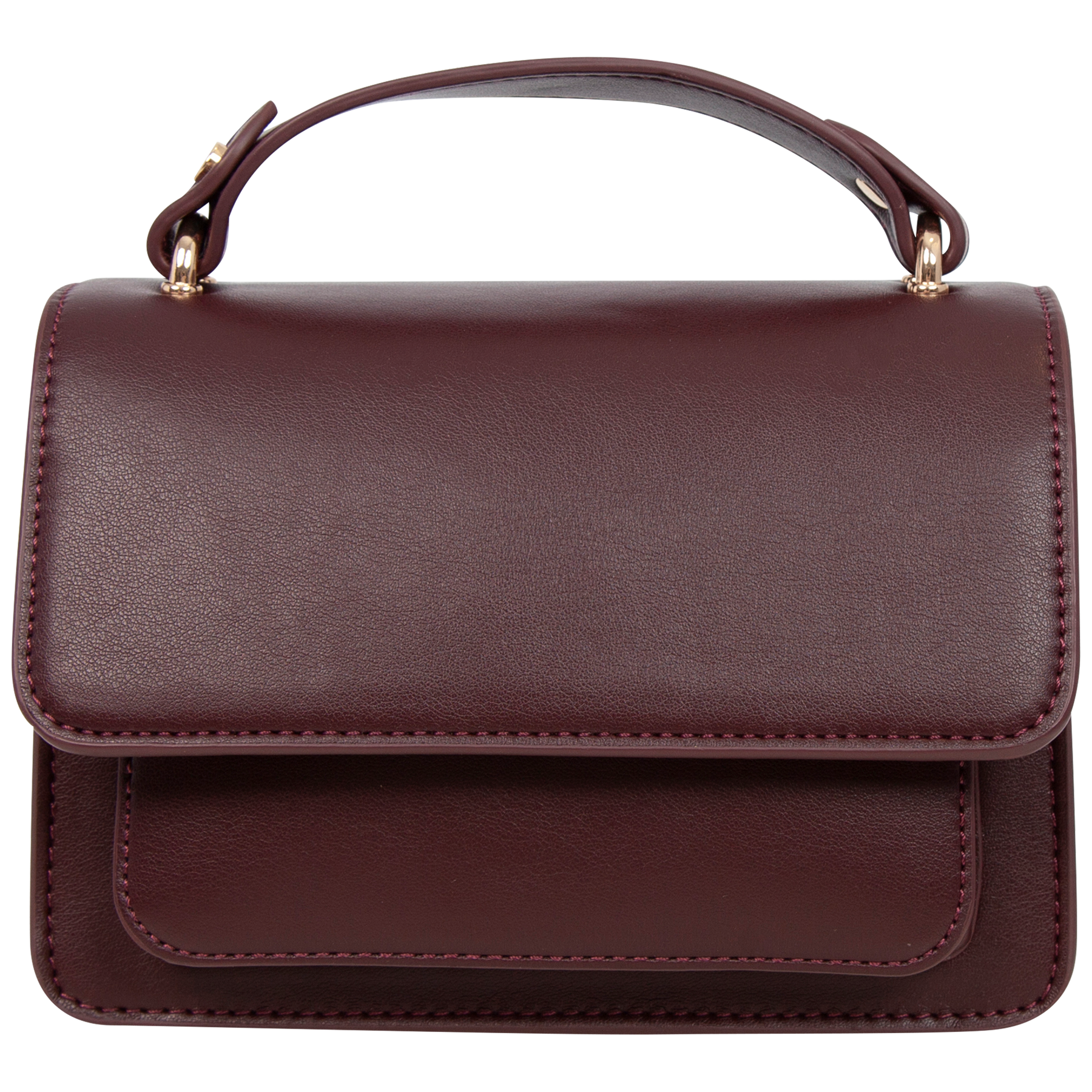 Renei Soft Structure - Deep Purple