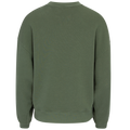 Benjamin Sweatshirt - Kaki