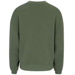 Sweat Benjamin - Kaki