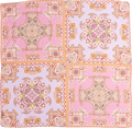 Erin Scarf - Coral