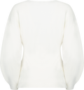 Anine Figure Kofta - Off White