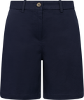 GANT Chino Shorts - Evening Blue