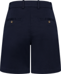 GANT Chino Shorts - Evening Blue