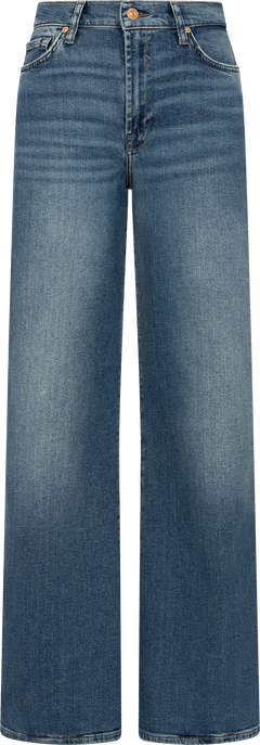 Lotta - Luxe Vintage Sea Level