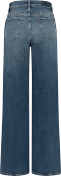 Lotta - Luxe Vintage Sea Level