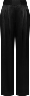 Ava Trouser - Black
