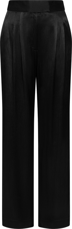 Ava Trouser - Black