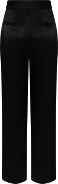 Ava Trouser - Black