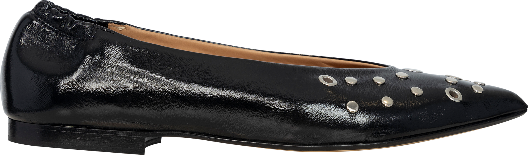 9865A Harrods - Nero