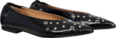 9865A Harrods - Nero