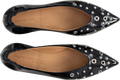 9865A Harrods - Nero