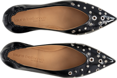 9865A Harrods - Nero
