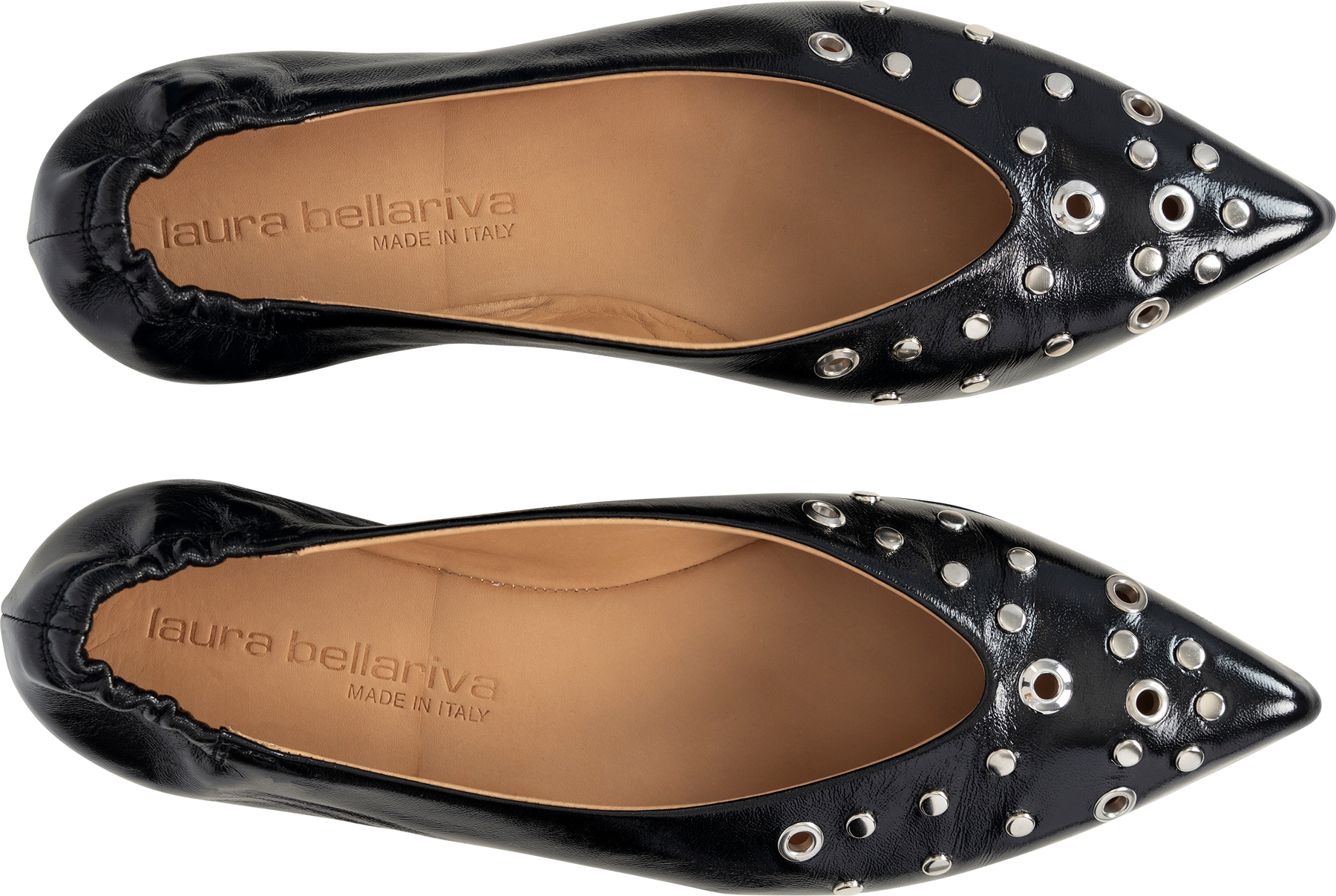 9865A Harrods - Nero