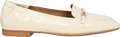 A8008 - Off-White Naplack
