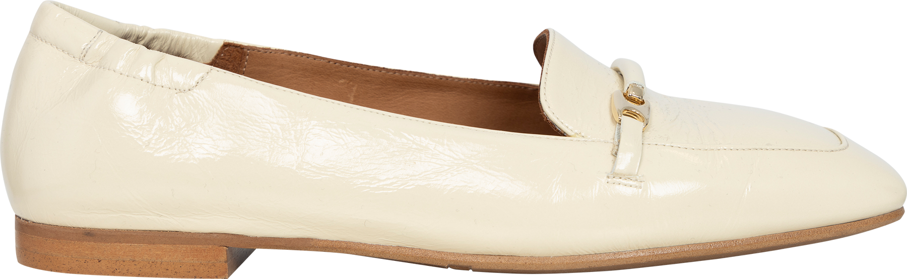 A8008 - Off-White Naplack