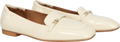 A8008 - Off-White Naplack
