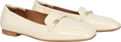 A8008 - Off-White Naplack