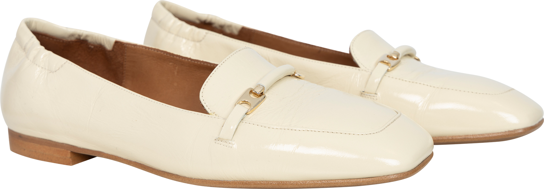 A8008 - Off-White Naplack