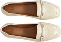 A8008 - Off-White Naplack