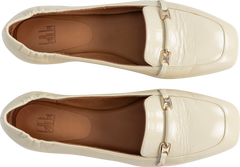 A8008 - Off-White Naplack