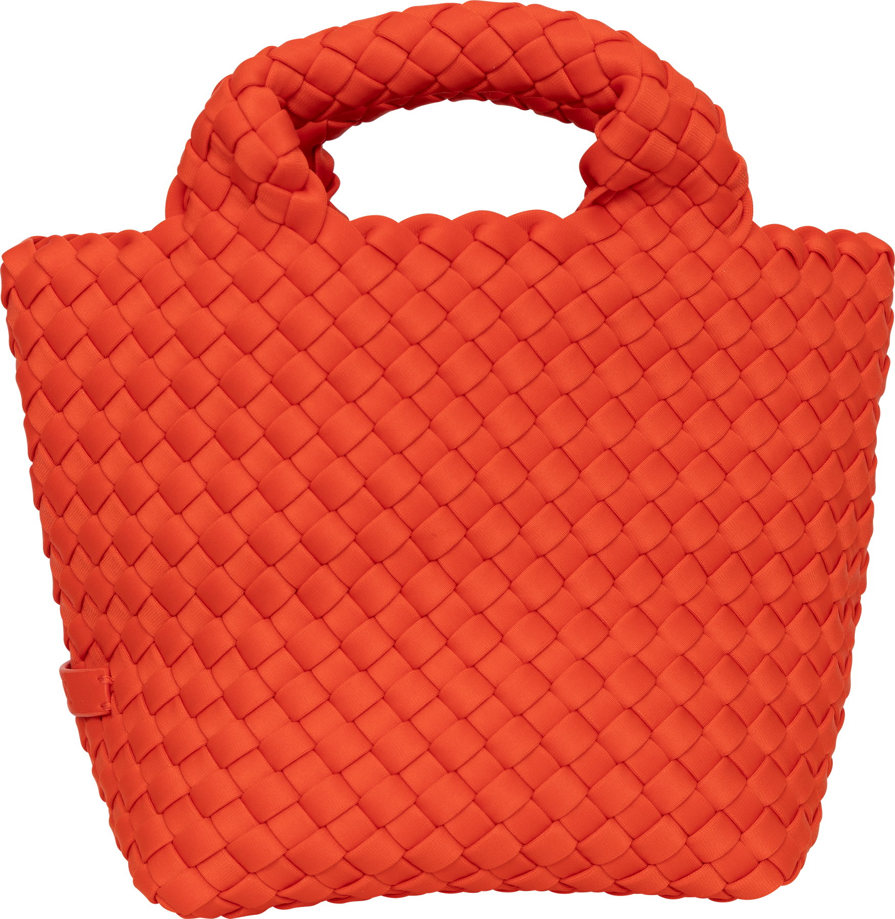 St Barths Small Tote - Ipanema