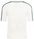 Team Polo Women - Off White