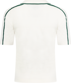 Team Polo Women - Off White