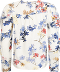 MUNTHE Frewin Blus - Kit