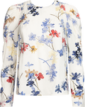 MUNTHE Frewin Blus - Kit