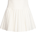 Team Skirt - Off White