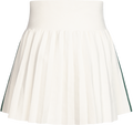 Team Skirt - Off White