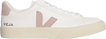 Veja Campo - Extra White Babe