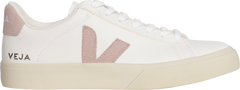 Campo Chromefree Leather - Extra White Babe