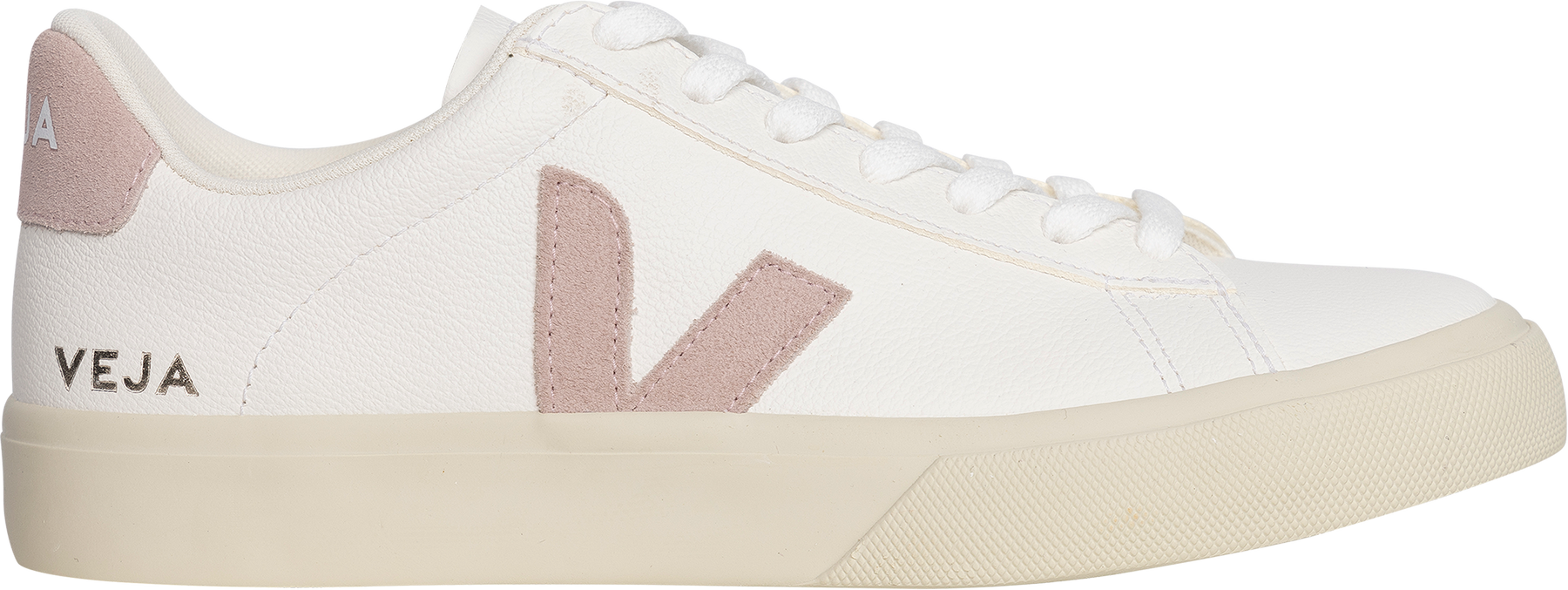 Veja Campo - Extra White Babe