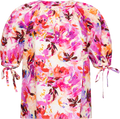 Vienne Blus - Azalea