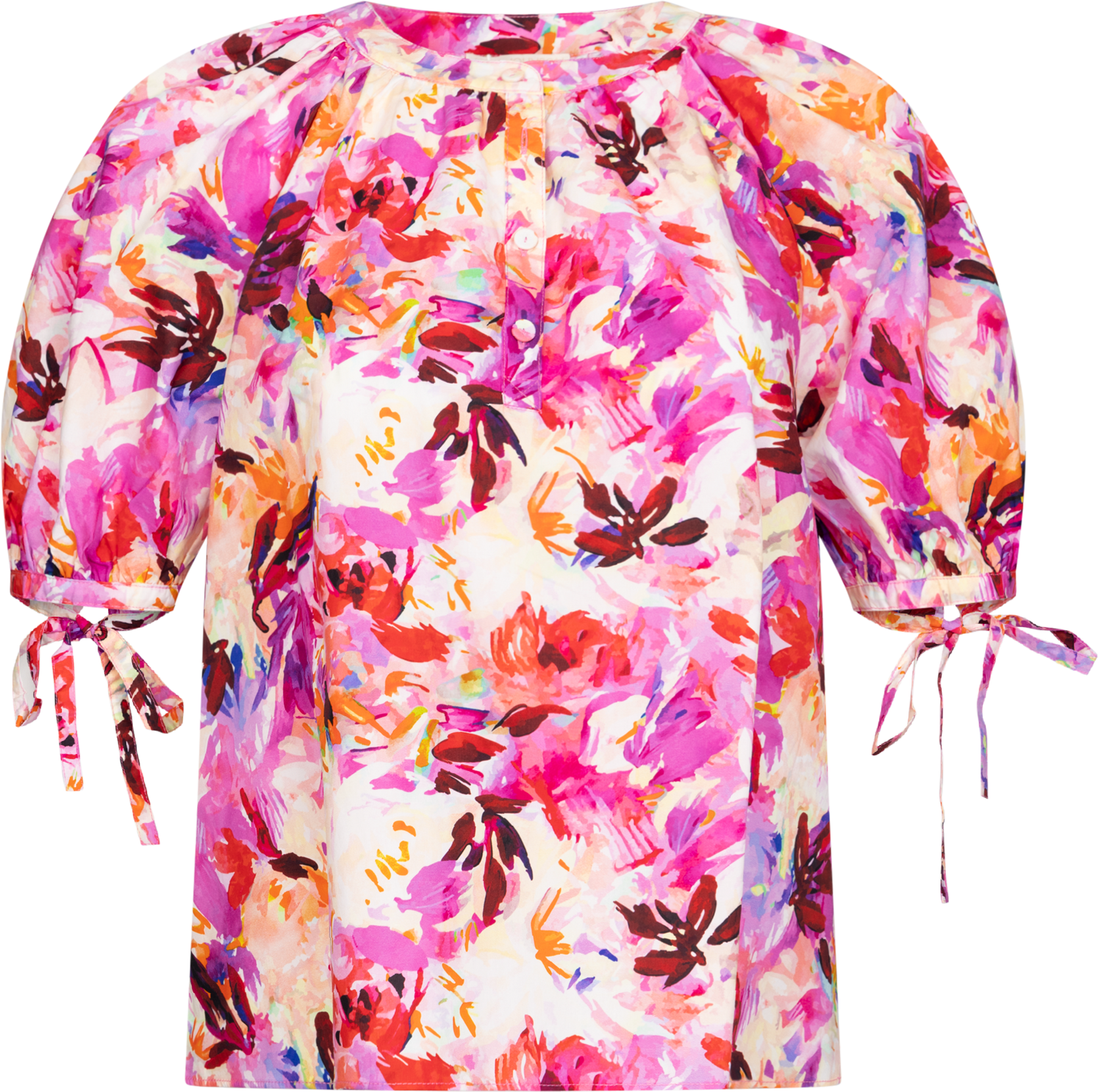 Vienne Blus - Azalea