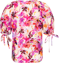 Vienne Blus - Azalea
